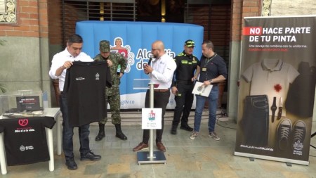 homicios-por-arma blanca-en-itagui
