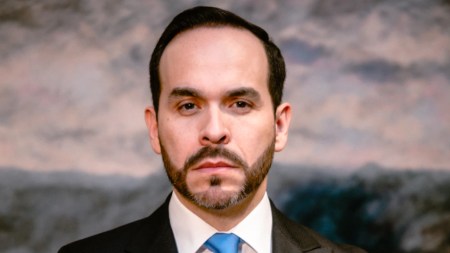 Abelardo de la Espriella