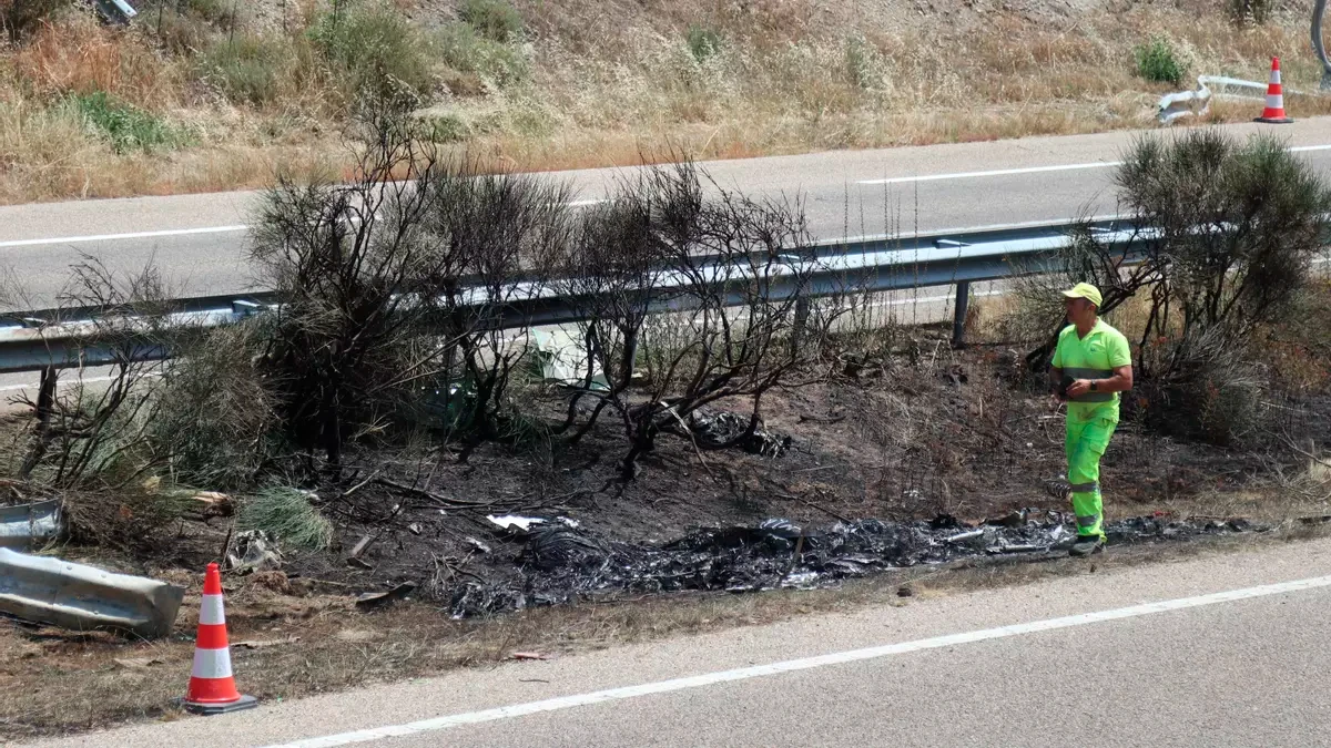 Accidente Diogo.webp 1
