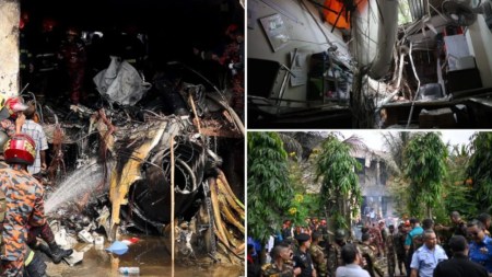 Accidente-aéreo-Bangladesh