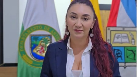 Alcaldía de Bello busca soluciones para reactivar urgencias en Fundación Clínica del Norte Alcaldía de Bello busca soluciones para reactivar urgencias en Fundación Clínica del Norte