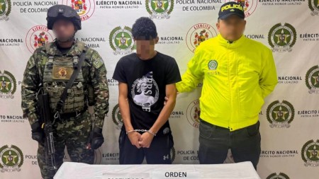 capturado-Alias-Bigotes-grupo delincuencial-ajizal
