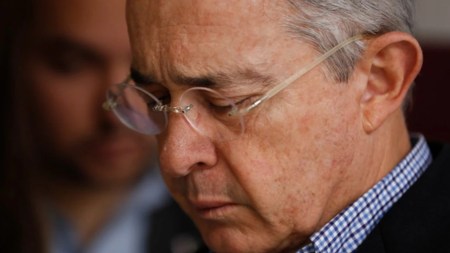 AlvaroUribeCulpable