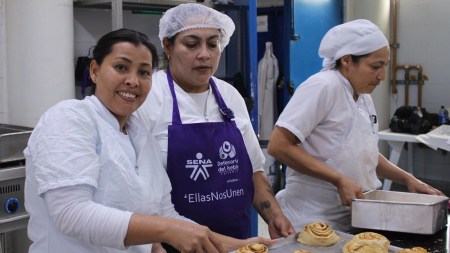 expoartesano-poblacion carcelaria