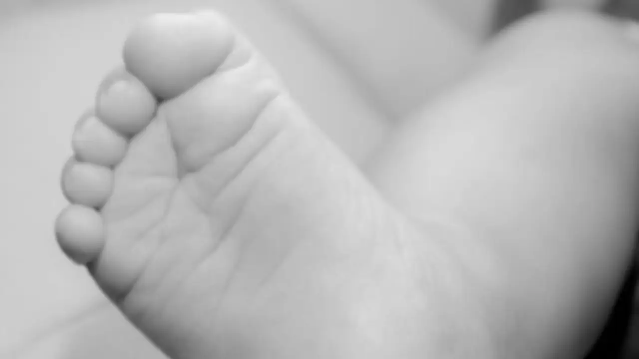 ¡Indignación! bebé de 18 meses fue asesinada en una finca de Magdalena: un vecino sería el culpable Doloroso: Bebé muere ahogado en medio de las inundaciones en El Carmen del Darién