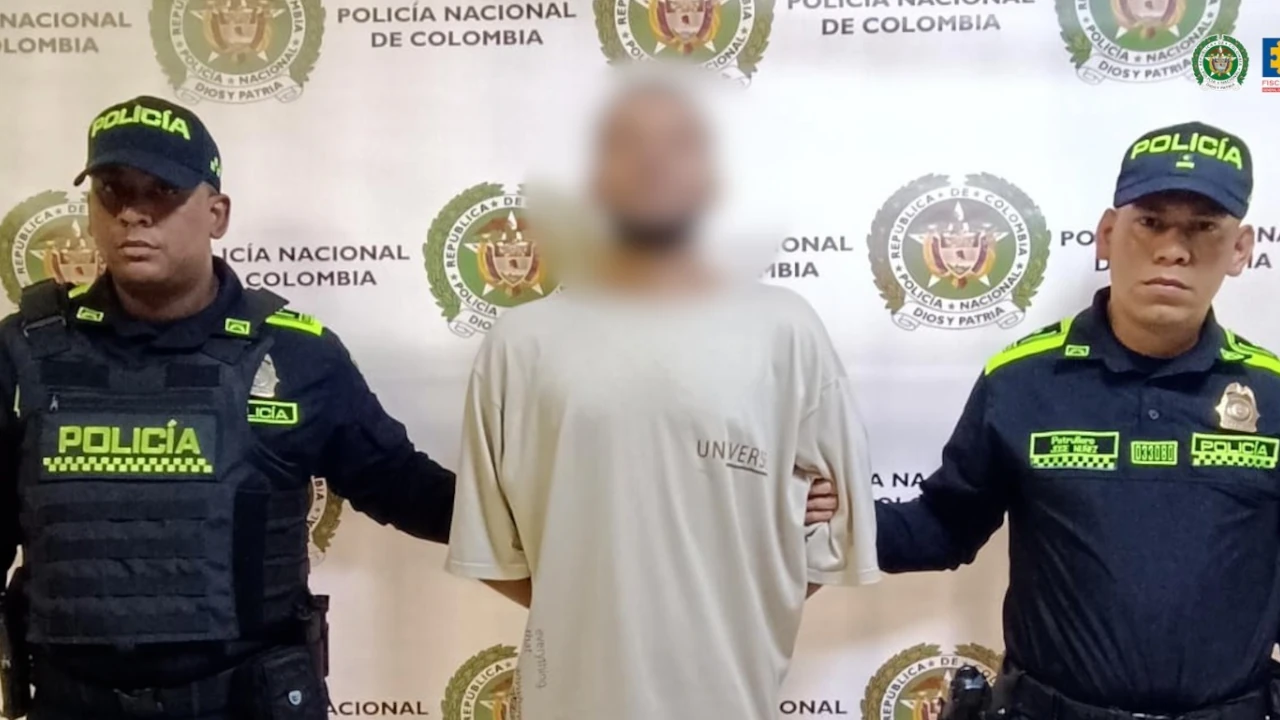 capturado-por-maltrato-y-abuso-a-su-pareja