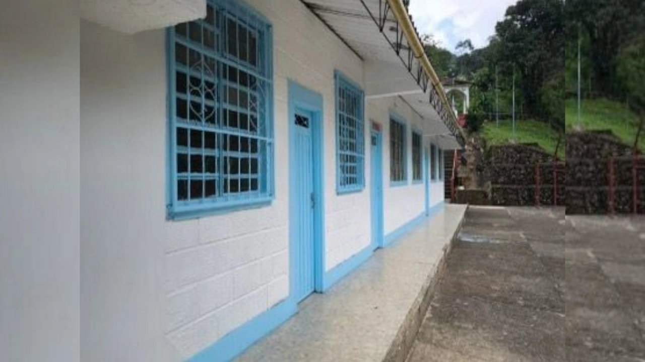 COLEGIO-3
