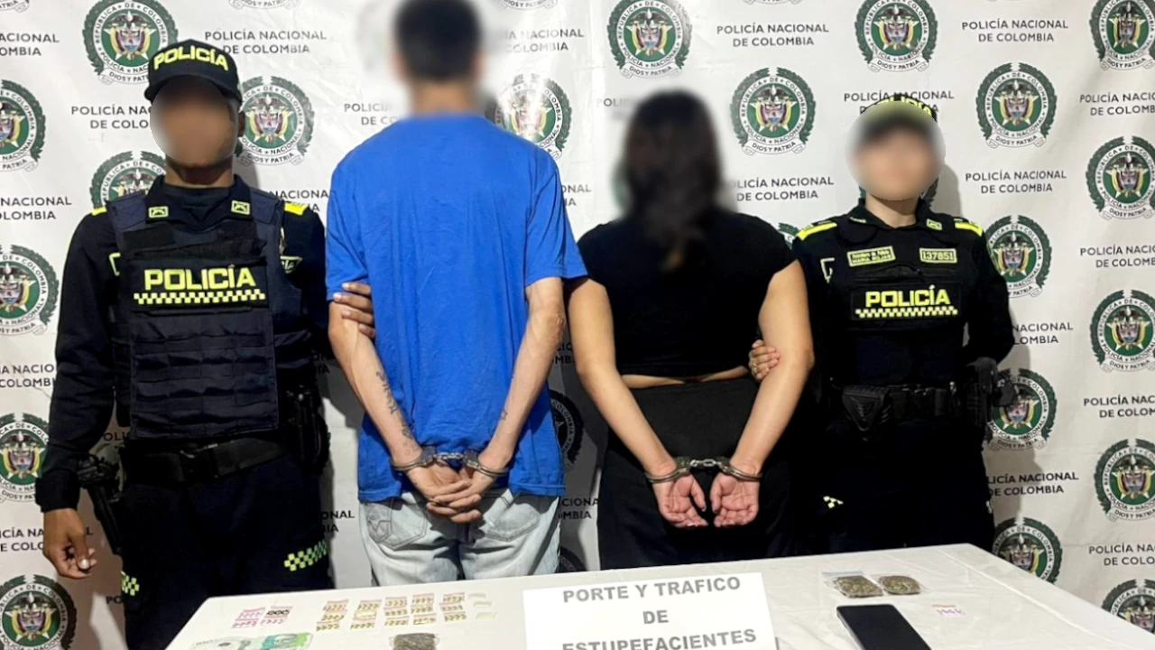 Captura-Salgar-antioquia