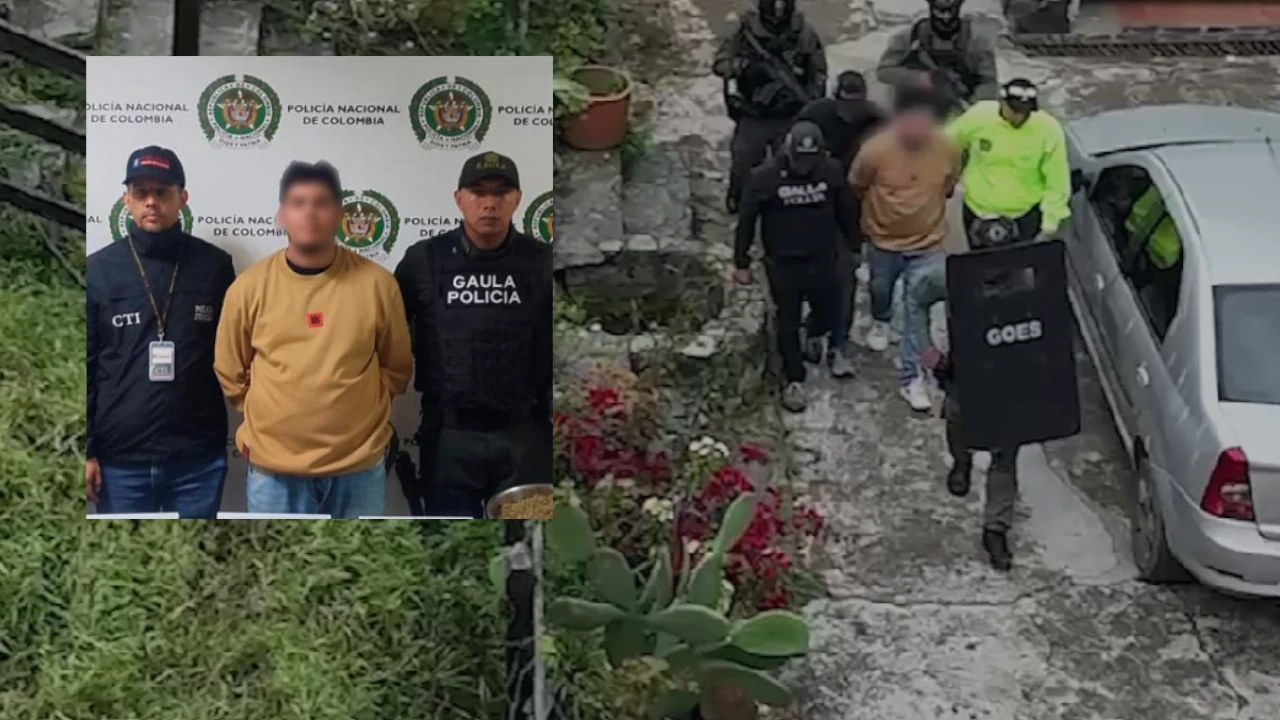 CapturadoAliasValde