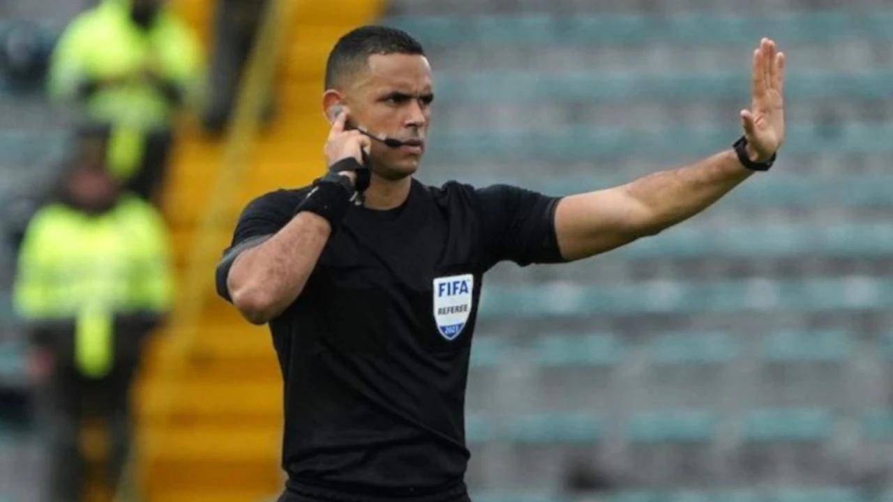 Carlos-ortega-arbitro
