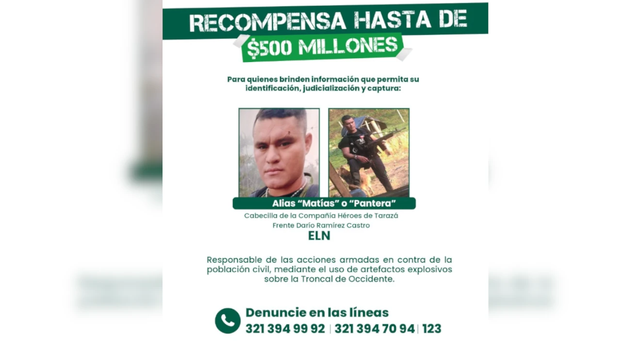 Cartel-recompensa-alias-Matías
