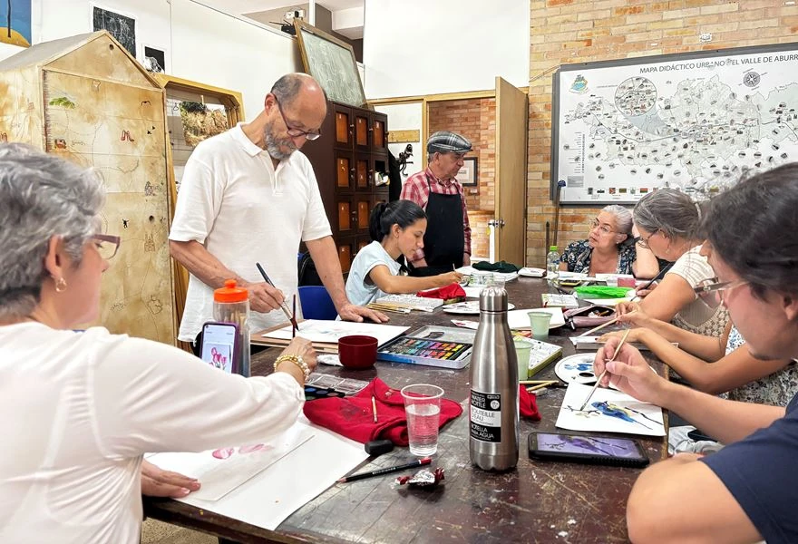 Casa-de-la-cultura-Bello-2