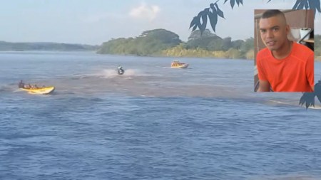 Caucasia-Virgen-del-carmen