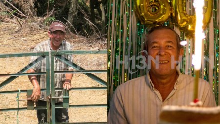 Ciudad-Bolívar-fabio-berrio-Caficultor-secuestrado