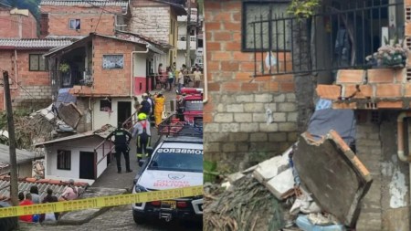 Ciudad-Bolívar-explosión