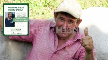 Ciudad-bolívar-caficultor-recompensa