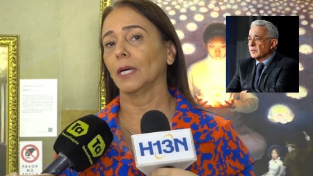 ClaudiaCarrasquilla Uribe