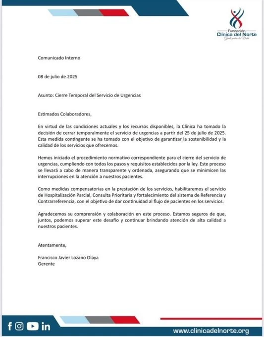 Comunicado-clinica
