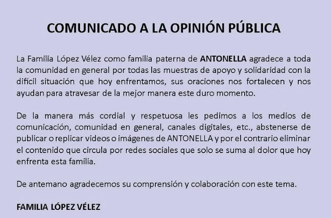 Comunicado-familia-paterna-menor