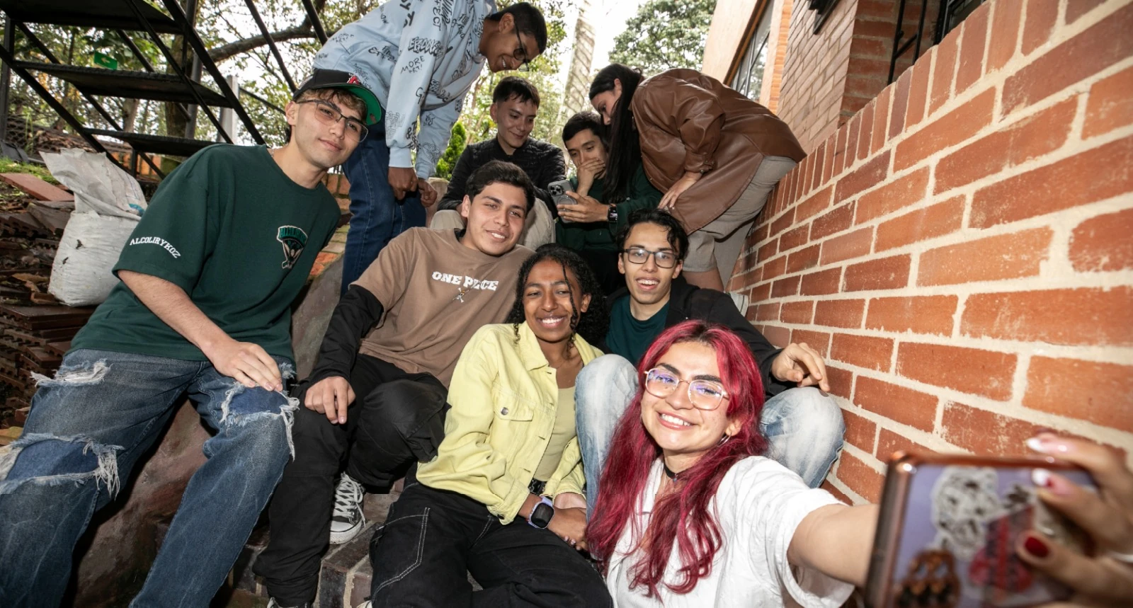 ¡Pilas! El 19 de julio finaliza la inscripción de candidatos a las elecciones de los Consejos Municipales de Juventud 2 Consejos Municipales juventud
