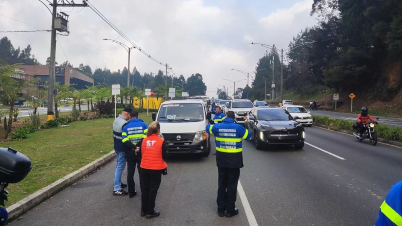 Controles-seguridad-Envigado