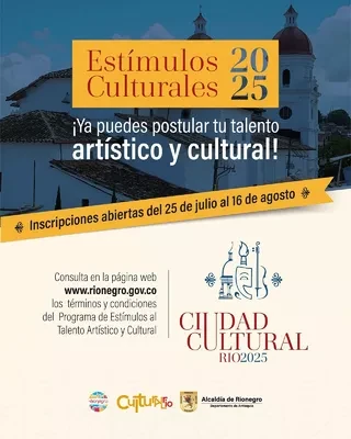 Convocatoria-Rionegro