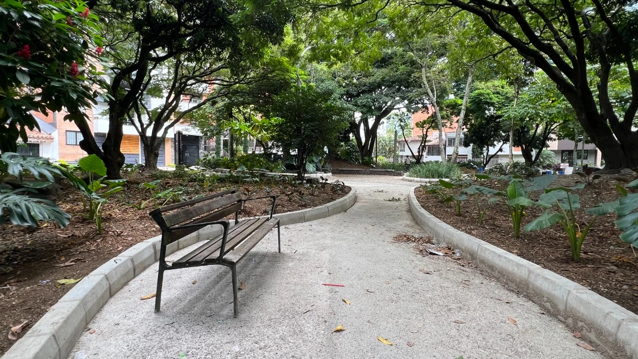 Cuadrillas-Parques-medellin