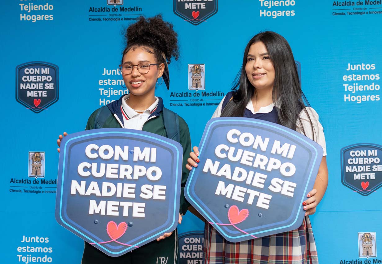 con-mi-cuerpo-nadie-se-mete