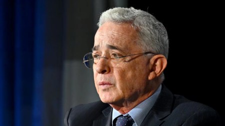 DÍACERODEURIBE
