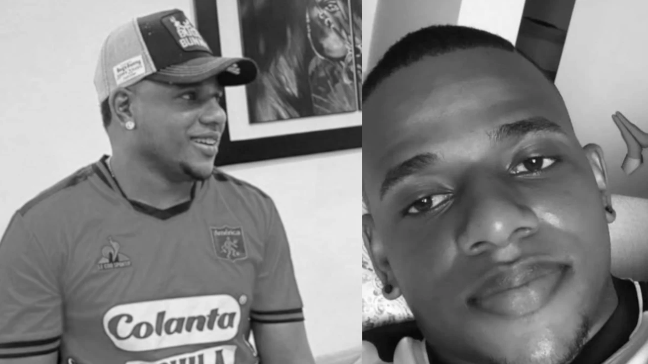 Daniel-Garrido-accidente