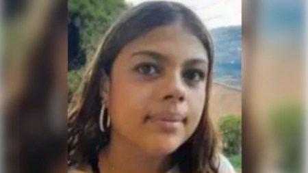 Nicol Andrea-desaparecida-bello-antioquia-se-busca