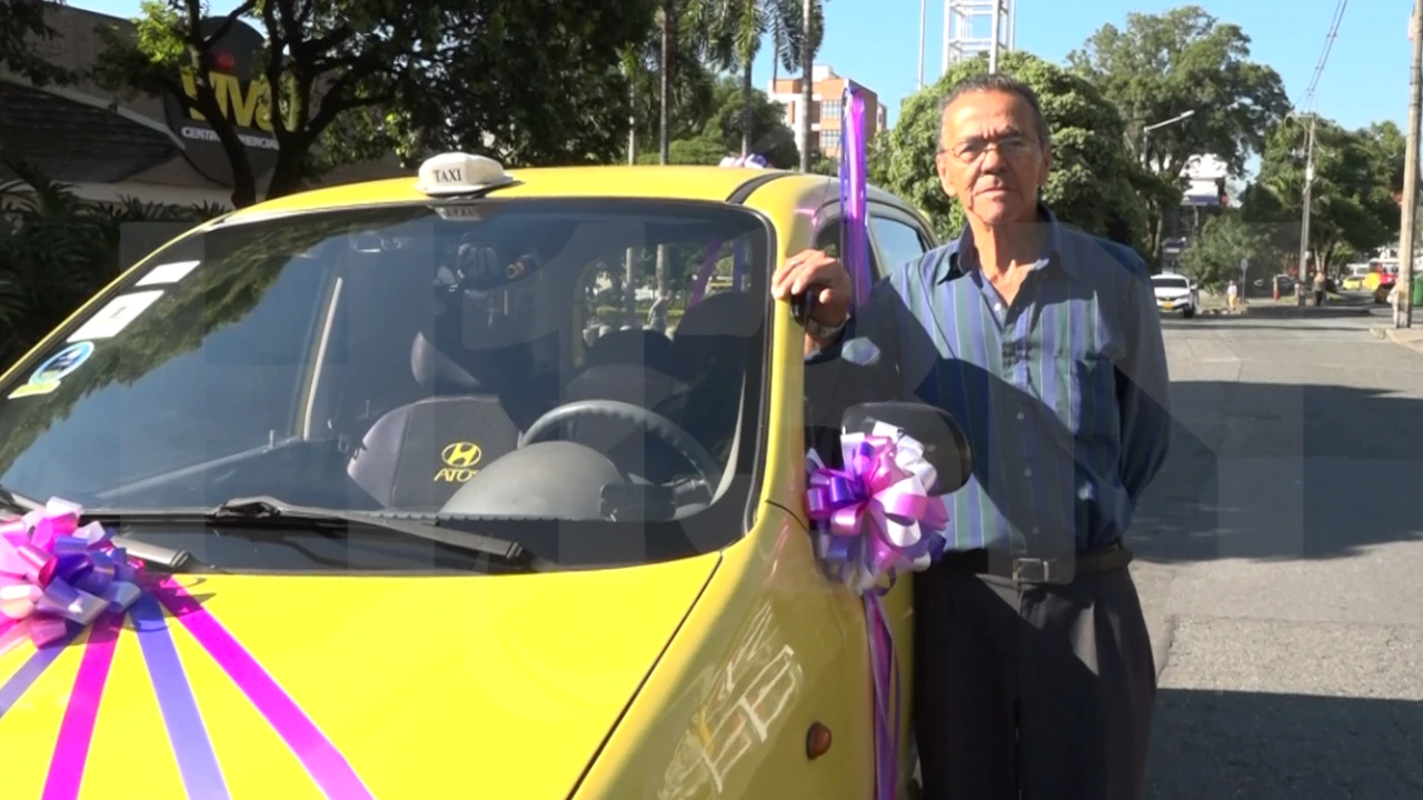 Dia de la virgen del carmen