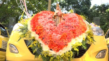 Día-de-la-virgen-del-carmen