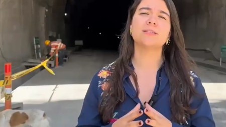 Fenalco Antioquia advierte que la reforma laboral afectará el empleo formal y aumentará costos