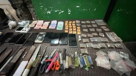 incautacion-en-carcel-de-rionegro