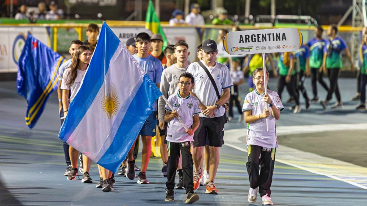 EVENTO DEPORTIVO1