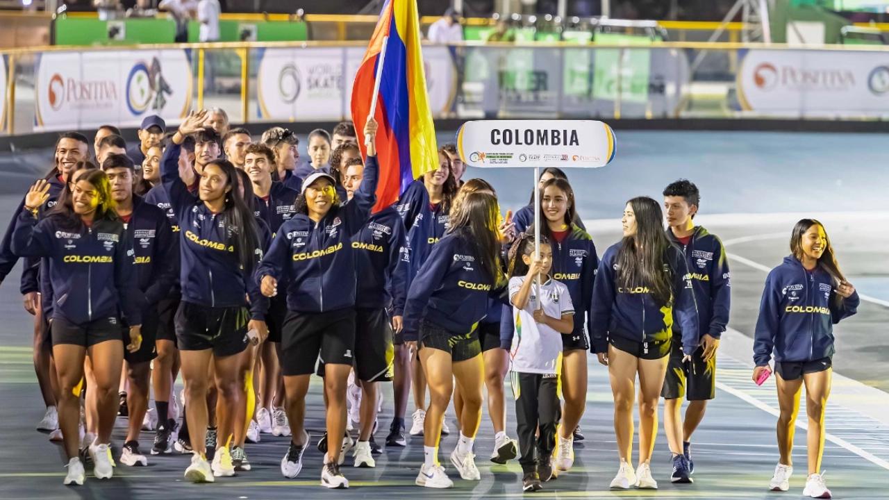 EVENTO DEPORTIVO2