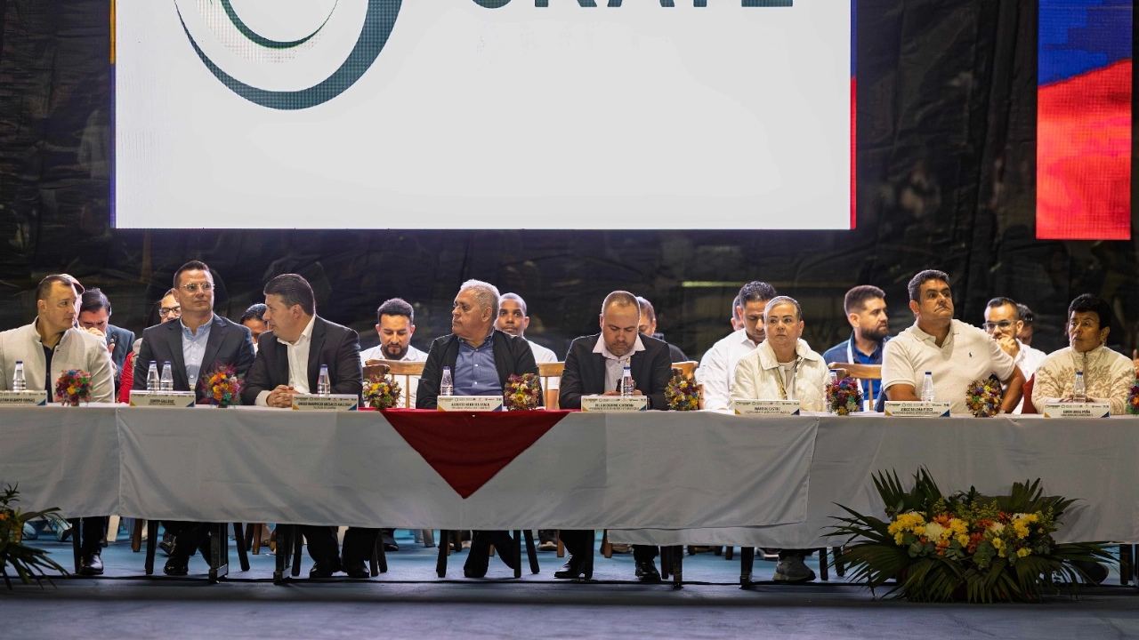 EVENTO-DEPORTIVO(4)