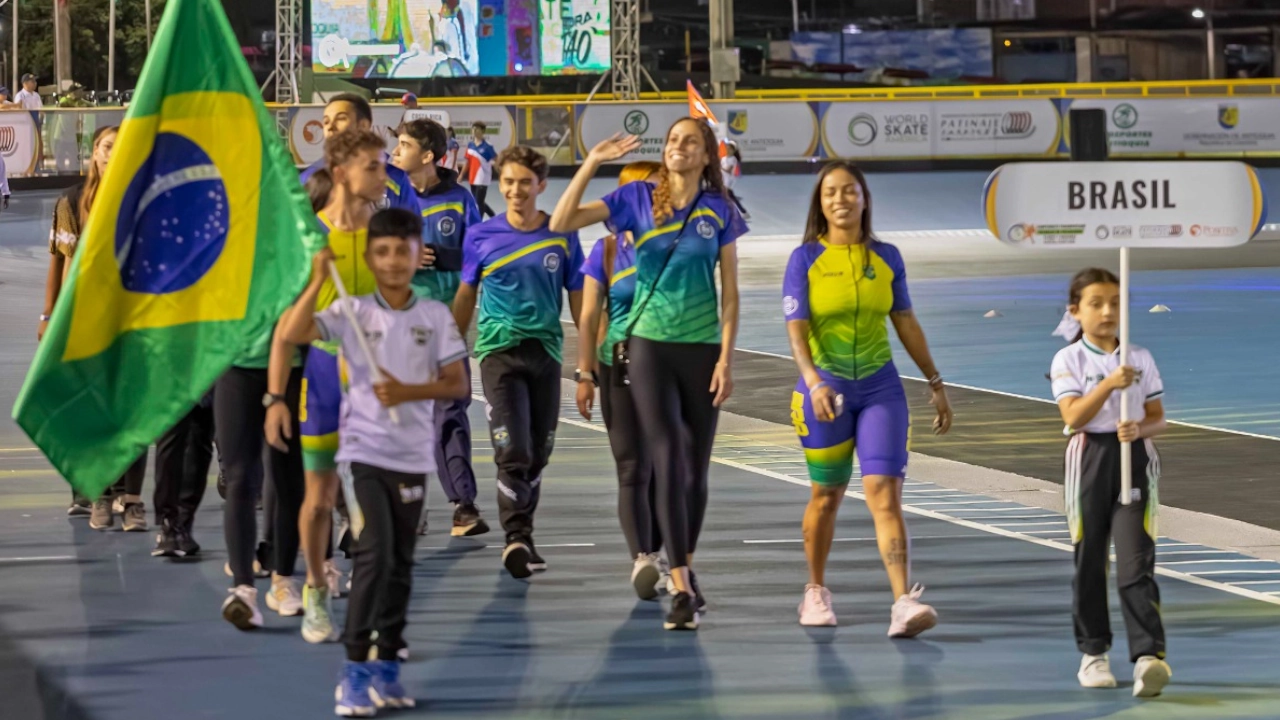 EVENTO DEPORTIVO5