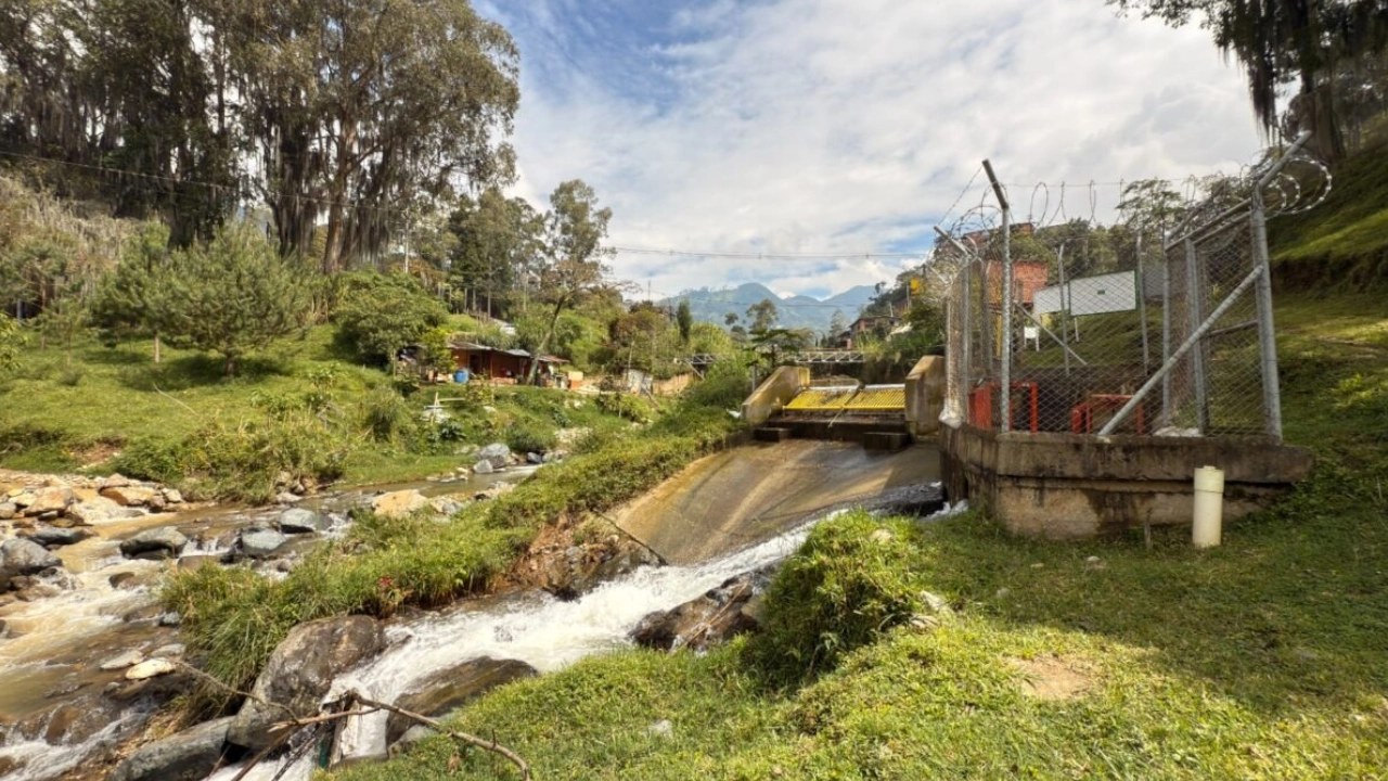 el llano-campo-San Cristóbal-medellin-plan-maestro