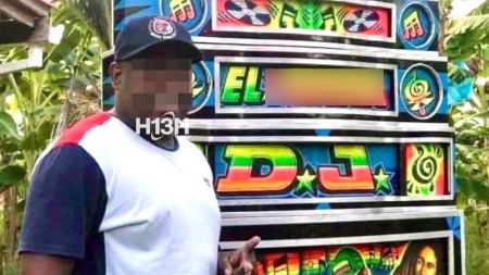 En Medellín capturan a reconocido habitante de Urabá que habría enviado cocaína desde la región hacia EE. UU.