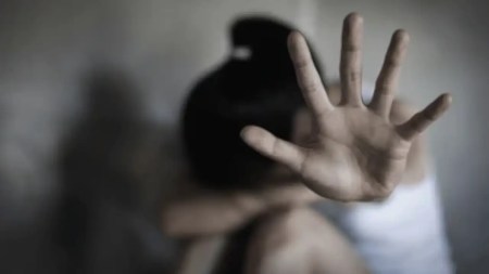 Envían a la cárcel a hombre que le habría quitado la vida a su sobrina en el Suroeste de Antioquia