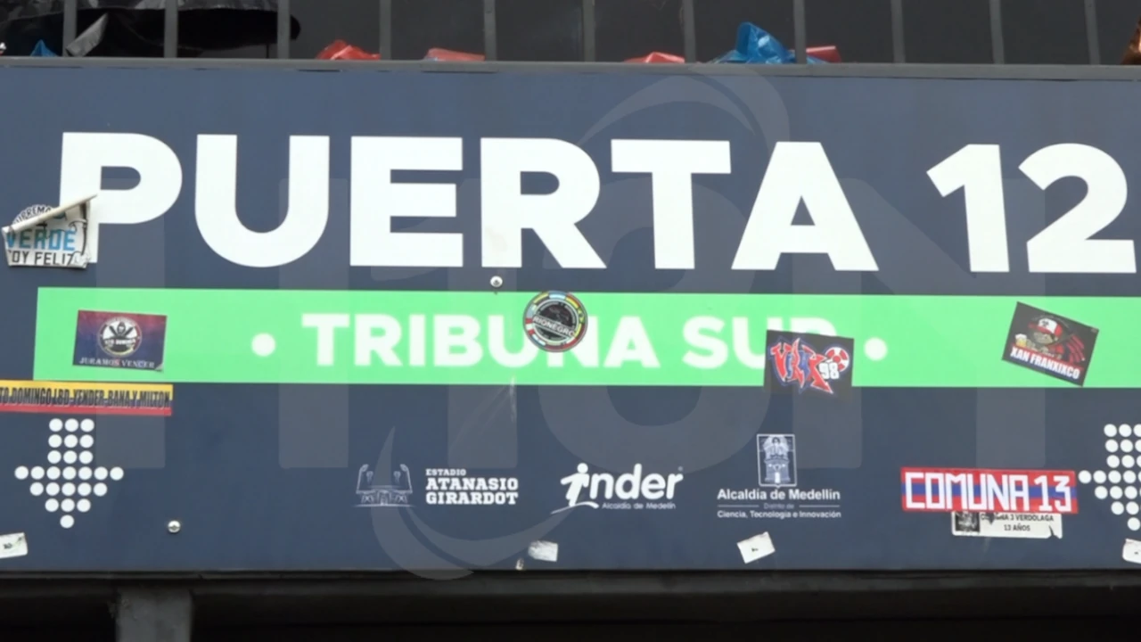 Estadio-tribuna-sur-hinchas-1