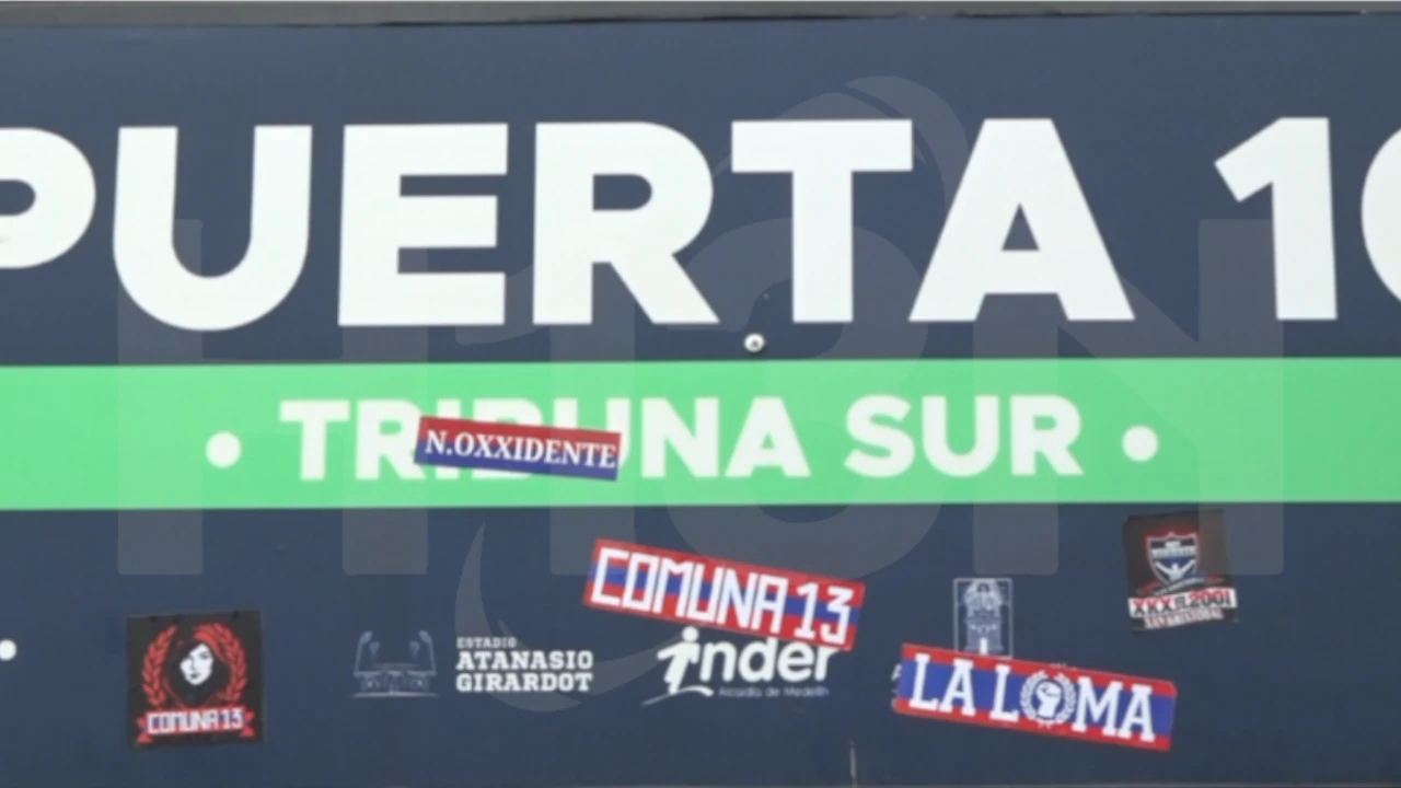 Estadio-tribuna-sur-hinchas