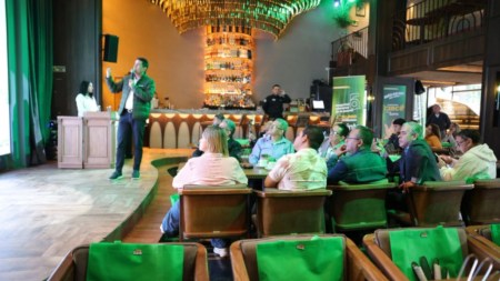 nuevo-juego-quinta de-gana