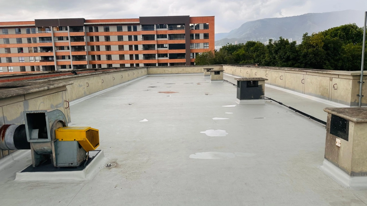 HOSPITAL BELEN 2