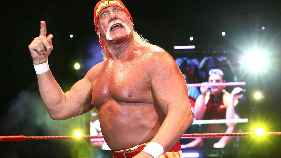 Hulk-Hogan-1