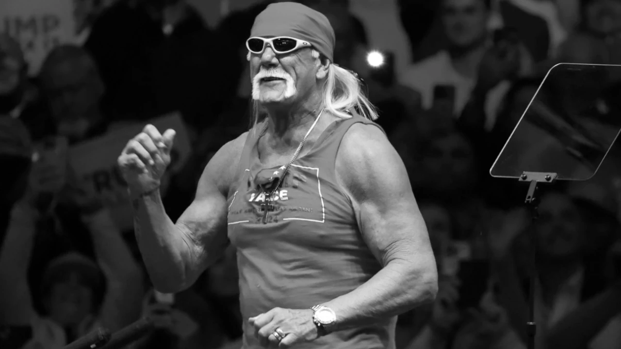 Hulk-Hogan,