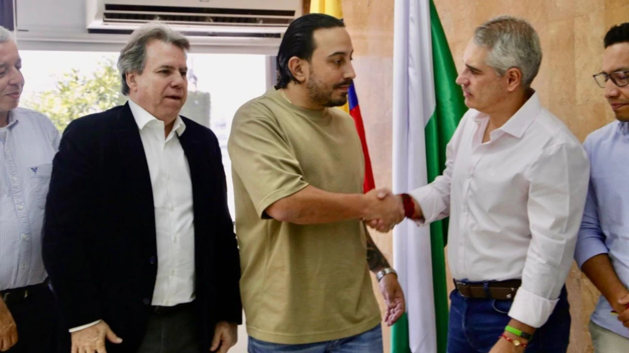 Impulsan-tren-del-Café-proyecto ferroviario