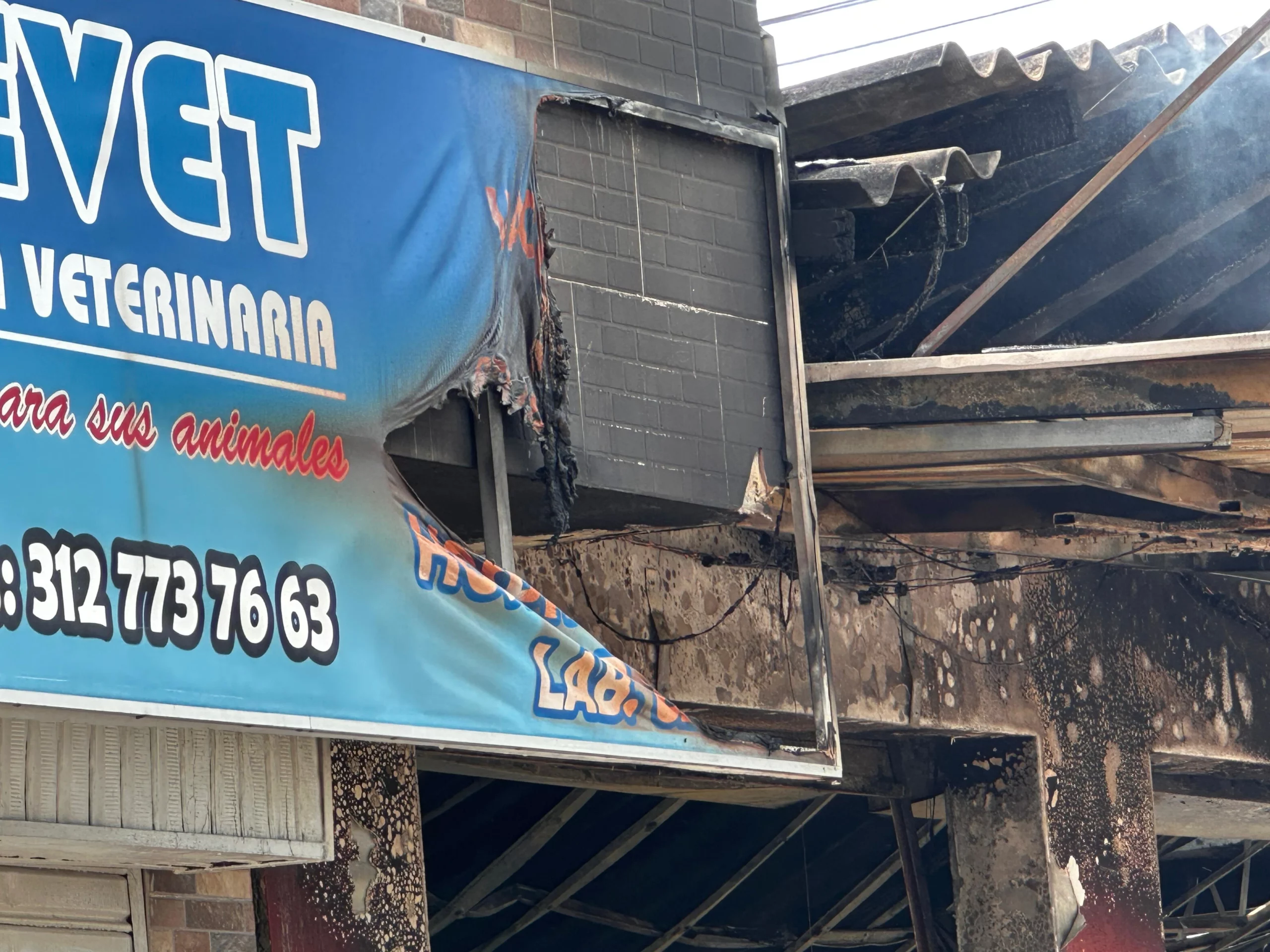 Incendio Turbo 2 scaled